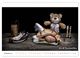 Thumbnail-12