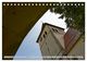 Thumbnail-11