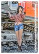 Thumbnail-11