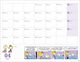 Thumbnail-4
