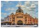 Thumbnail-8