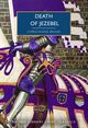 Thumbnail-0