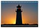 Thumbnail-10