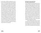 Thumbnail-12