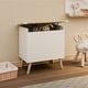 Thumbnail-2