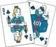 Thumbnail-2