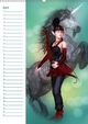 Thumbnail-9