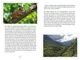 Thumbnail-11