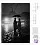 Thumbnail-14