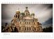 Thumbnail-7