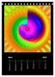 Thumbnail-8