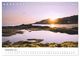 Thumbnail-14