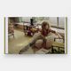 Thumbnail-11