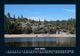 Thumbnail-10