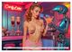Thumbnail-12