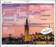 Thumbnail-2