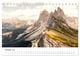 Thumbnail-12
