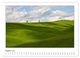 Thumbnail-12