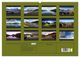 Thumbnail-4