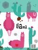 Thumbnail-1