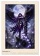 Thumbnail-2