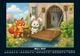 Thumbnail-7