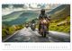 Thumbnail-11