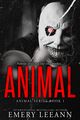 Thumbnail-0