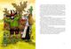 Thumbnail-2