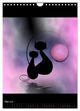 Thumbnail-10