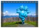 Thumbnail-7