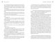 Thumbnail-14