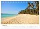 Thumbnail-10
