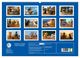 Thumbnail-4