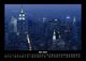 Thumbnail-9