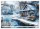 Thumbnail-7