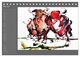 Thumbnail-10