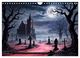 Thumbnail-4