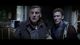 Thumbnail-8
