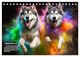 Thumbnail-14