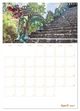 Thumbnail-10
