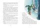 Thumbnail-4