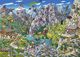 Thumbnail-2