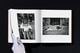 Thumbnail-14