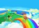 Thumbnail-3