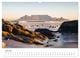 Thumbnail-11