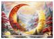 Thumbnail-11