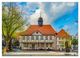 Thumbnail-13