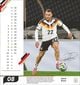 Thumbnail-11