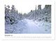 Thumbnail-14